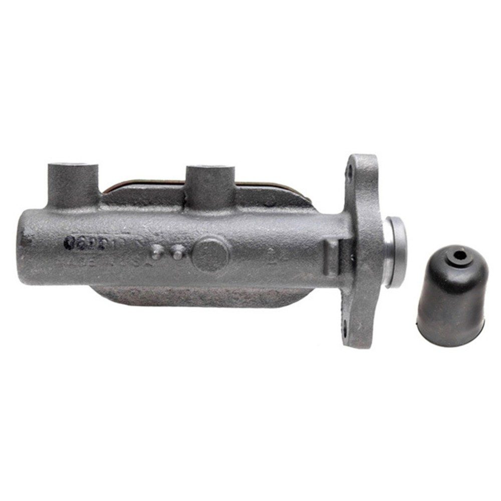 AC Delco Gold Brake Master Cylinder 18M15 — image 3